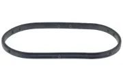 Dichtung, Thermostatgehäuse TOPRAN 115 981