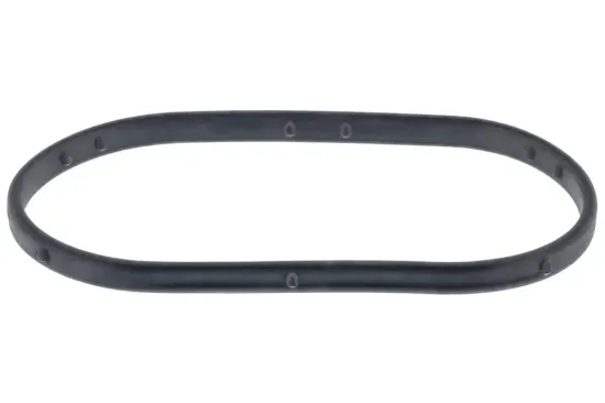 Dichtung, Thermostatgehäuse TOPRAN 115 981 Bild Dichtung, Thermostatgehäuse TOPRAN 115 981