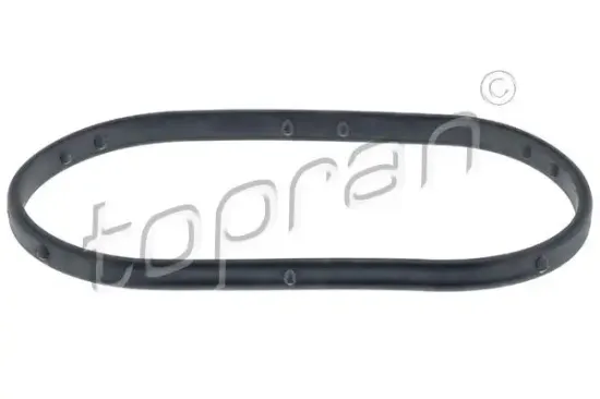 Dichtung, Thermostatgehäuse TOPRAN 115 981 Bild Dichtung, Thermostatgehäuse TOPRAN 115 981