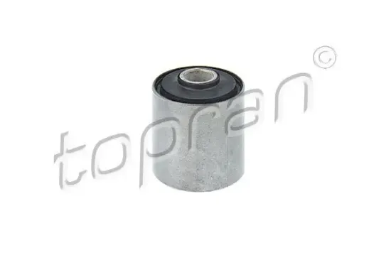 Lagerbuchse, Blattfeder Hinterachse beidseitig vorne TOPRAN 301 537 Bild Lagerbuchse, Blattfeder Hinterachse beidseitig vorne TOPRAN 301 537