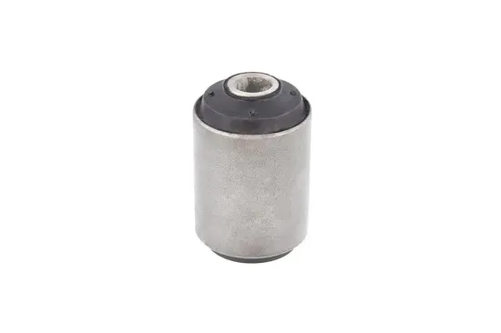 Lagerbuchse, Blattfeder Hinterachse beidseitig hinten TOPRAN 301 459 Bild Lagerbuchse, Blattfeder Hinterachse beidseitig hinten TOPRAN 301 459