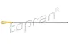 Ölpeilstab TOPRAN 304 761