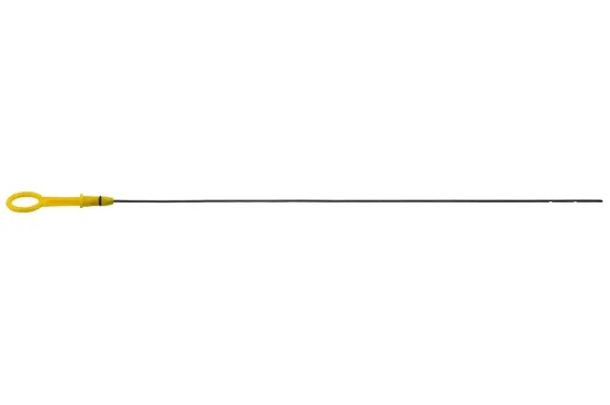 Ölpeilstab TOPRAN 701 455 Bild Ölpeilstab TOPRAN 701 455