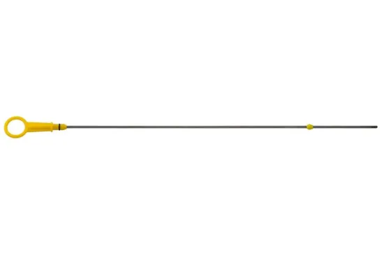 Ölpeilstab TOPRAN 701 472 Bild Ölpeilstab TOPRAN 701 472
