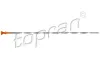 Ölpeilstab TOPRAN 723 498