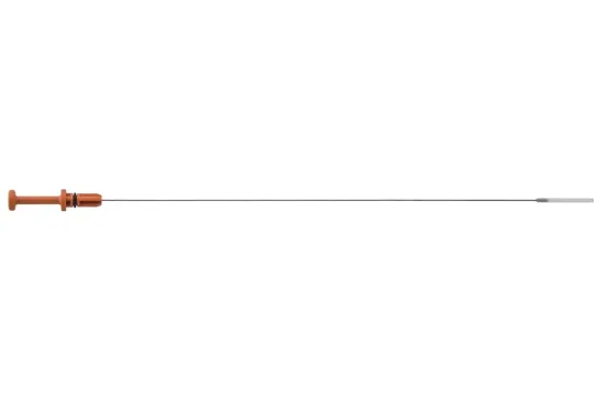 Ölpeilstab TOPRAN 723 516 Bild Ölpeilstab TOPRAN 723 516