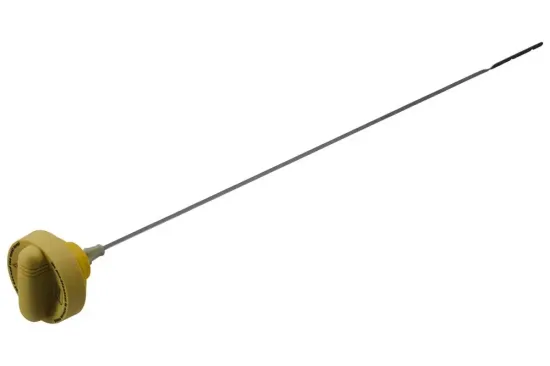 Ölpeilstab TOPRAN 701 459 Bild Ölpeilstab TOPRAN 701 459