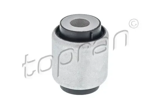 Lagerung, Lenker Hinterachse links Hinterachse rechts oben TOPRAN 110 518 Bild Lagerung, Lenker Hinterachse links Hinterachse rechts oben TOPRAN 110 518