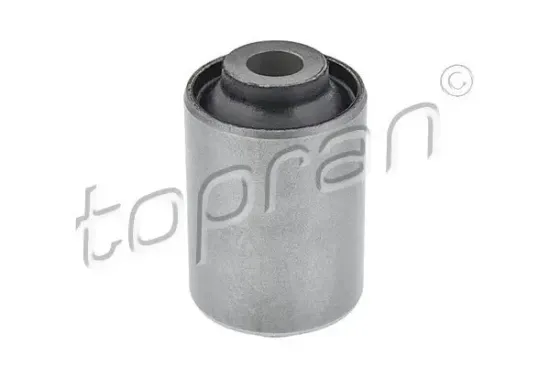 Lagerung, Lenker Vorderachse links Vorderachse rechts unten vorne außen TOPRAN 113 201 Bild Lagerung, Lenker Vorderachse links Vorderachse rechts unten vorne außen TOPRAN 113 201