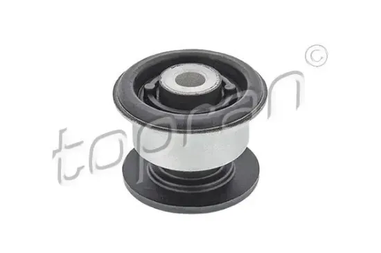 Lagerung, Lenker Vorderachse links Vorderachse rechts oben TOPRAN 112 866 Bild Lagerung, Lenker Vorderachse links Vorderachse rechts oben TOPRAN 112 866