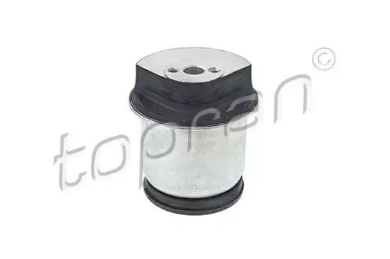 Lagerung, Achskörper Hinterachse rechts Hinterachse links TOPRAN 206 998 Bild Lagerung, Achskörper Hinterachse rechts Hinterachse links TOPRAN 206 998