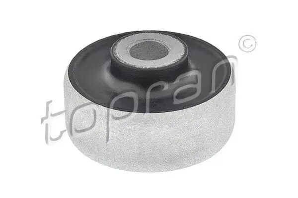 Lagerung, Lenker Vorderachse links Vorderachse rechts hinten innen TOPRAN 110 716