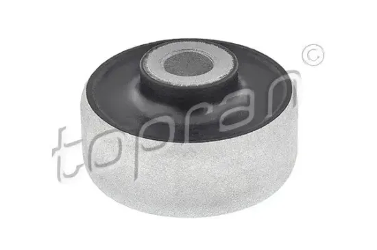 Lagerung, Lenker Vorderachse links Vorderachse rechts hinten innen TOPRAN 110 716 Bild Lagerung, Lenker Vorderachse links Vorderachse rechts hinten innen TOPRAN 110 716