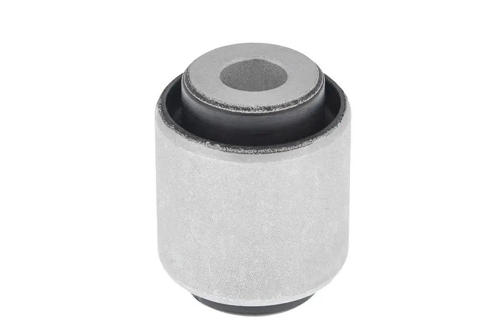 Lagerung, Lenker Hinterachse links Hinterachse rechts oben TOPRAN 110 448