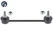 Stange/Strebe, Stabilisator Hinterachse rechts Hinterachse links TOPRAN 821 453