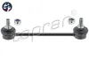 Stange/Strebe, Stabilisator Hinterachse rechts Hinterachse links TOPRAN 821 453