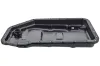 &Ouml;lwanne, Automatikgetriebe TOPRAN 112 341