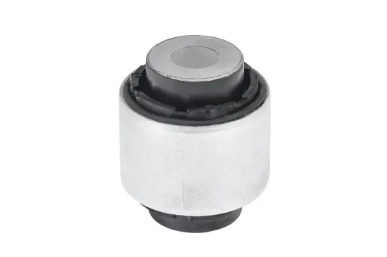 Lagerung, Lenker Hinterachse links Hinterachse rechts oben hinten innen TOPRAN 111 083 Bild Lagerung, Lenker Hinterachse links Hinterachse rechts oben hinten innen TOPRAN 111 083