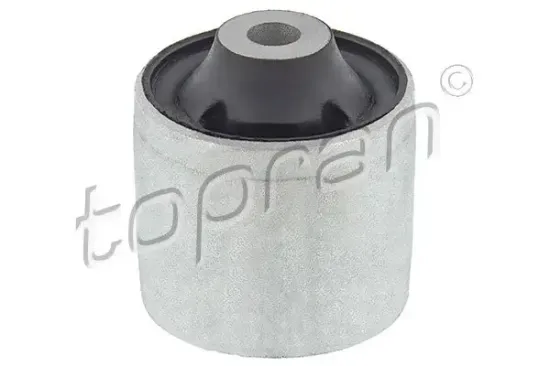 Lagerung, Lenker Vorderachse links Vorderachse rechts unten hinten innen TOPRAN 111 986 Bild Lagerung, Lenker Vorderachse links Vorderachse rechts unten hinten innen TOPRAN 111 986