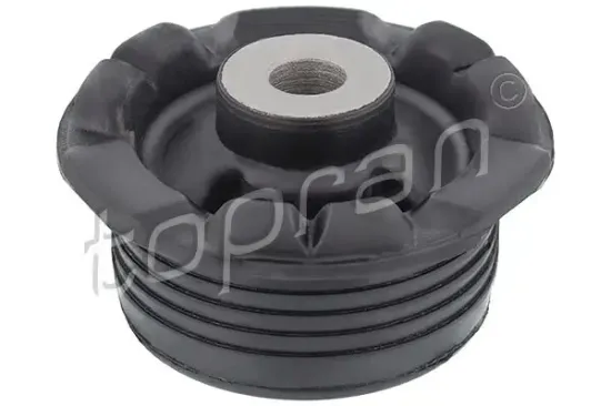 Lagerung, Achskörper Hinterachse links Hinterachse rechts außen TOPRAN 205 484 Bild Lagerung, Achskörper Hinterachse links Hinterachse rechts außen TOPRAN 205 484