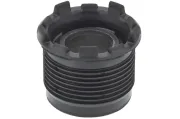 Lagerung, Hilfsrahmen/Aggregateträger beidseitig hinten TOPRAN 401 707