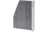 Filter, Innenraumluft TOPRAN 110 093