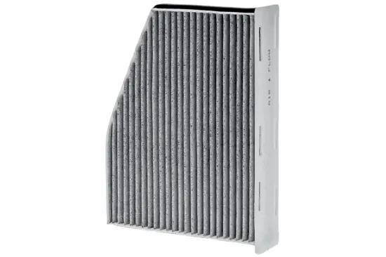 Filter, Innenraumluft TOPRAN 110 093 Bild Filter, Innenraumluft TOPRAN 110 093