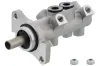 Hauptbremszylinder TOPRAN 401 398