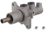 Hauptbremszylinder TOPRAN 501 201