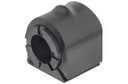 Lagerung, Stabilisator Vorderachse links Vorderachse rechts TOPRAN 304 637