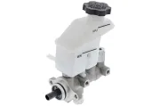 Hauptbremszylinder TOPRAN 821 469