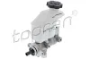 Hauptbremszylinder TOPRAN 821 469