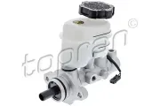 Hauptbremszylinder TOPRAN 821 466