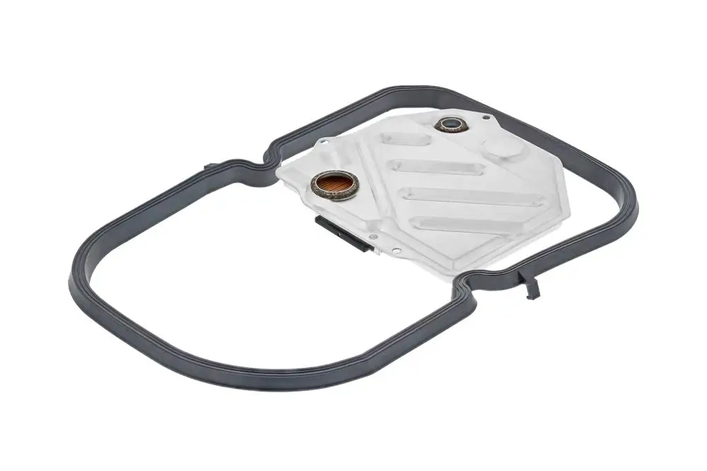 Hydraulikfiltersatz, Automatikgetriebe TOPRAN 409 091