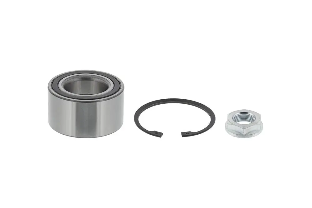 Radlagersatz TOPRAN 722 153