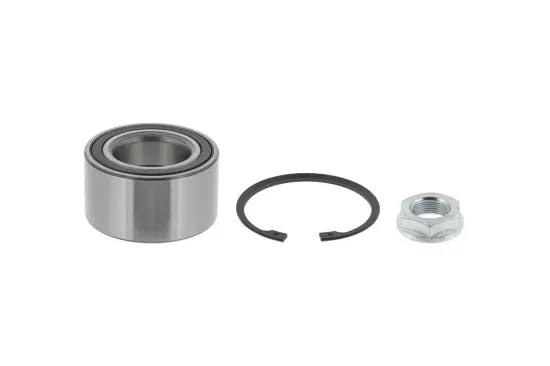 Radlagersatz TOPRAN 722 153 Bild Radlagersatz TOPRAN 722 153