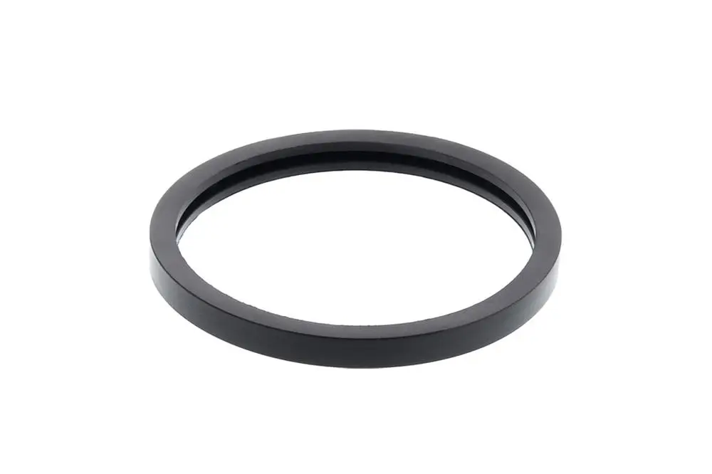 Dichtung, Thermostat TOPRAN 722 054