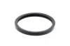 Dichtung, Thermostat TOPRAN 722 054