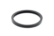 Dichtung, Thermostat TOPRAN 722 054