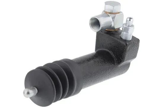 Nehmerzylinder, Kupplung TOPRAN 821 473 Bild Nehmerzylinder, Kupplung TOPRAN 821 473
