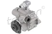 Hydraulikpumpe, Lenkung TOPRAN 407 985