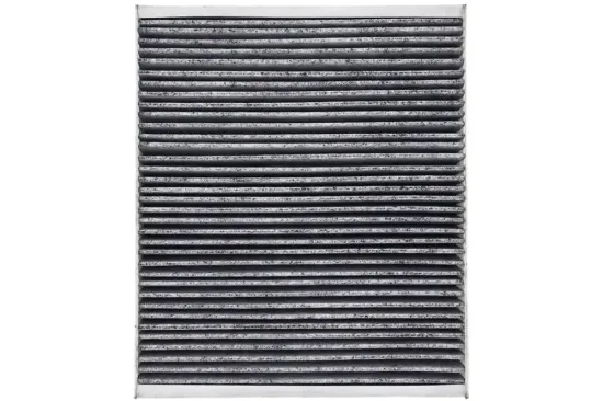 Filter, Innenraumluft TOPRAN 208 336 Bild Filter, Innenraumluft TOPRAN 208 336