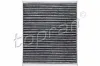 Filter, Innenraumluft TOPRAN 208 336