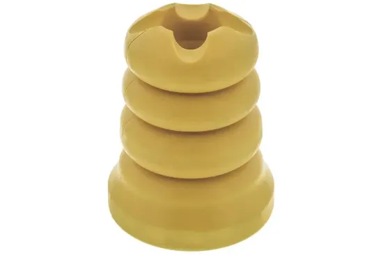 Anschlagpuffer, Federung Vorderachse links Vorderachse rechts TOPRAN 502 640 Bild Anschlagpuffer, Federung Vorderachse links Vorderachse rechts TOPRAN 502 640