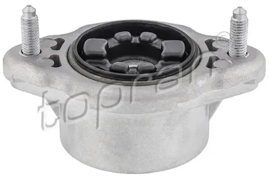 Federbeinstützlager Hinterachse links Hinterachse rechts TOPRAN 407 799 Bild Federbeinstützlager Hinterachse links Hinterachse rechts TOPRAN 407 799