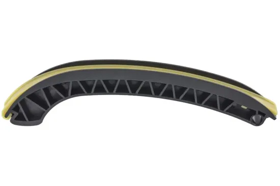 Spannschiene, Steuerkette TOPRAN 115 736 Bild Spannschiene, Steuerkette TOPRAN 115 736