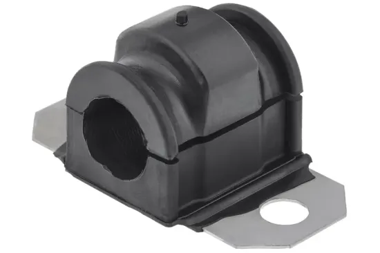 Lagerung, Stabilisator Vorderachse links Vorderachse rechts TOPRAN 304 652 Bild Lagerung, Stabilisator Vorderachse links Vorderachse rechts TOPRAN 304 652