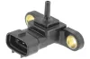 Sensor, Ladedruck TOPRAN 502 685