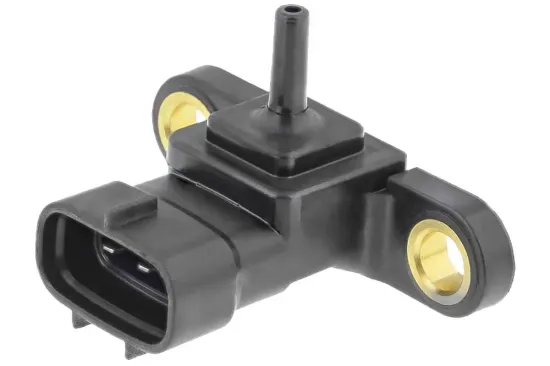 Sensor, Ladedruck TOPRAN 502 685 Bild Sensor, Ladedruck TOPRAN 502 685