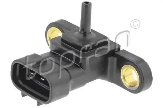 Sensor, Ladedruck TOPRAN 502 685 Bild Sensor, Ladedruck TOPRAN 502 685